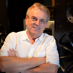 Vlado Meller - Truphonic Recording, Charleston, SC https://www.vladomastering.com/wp-content/uploads/2013/07/Vlado-2013-NY-41-300x300.jpg